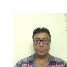 Sudhanshu Joardar-Freelancer in Panihati,India