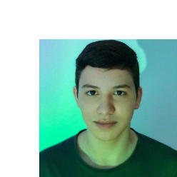 Leonardo Santi-Freelancer in Florianópolis,Brazil