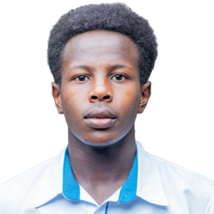 Gideon Mbugua-Freelancer in Rungiri,Kenya