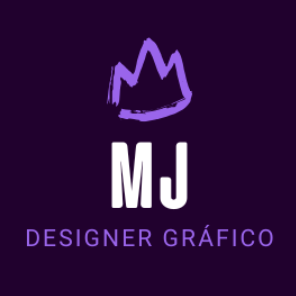 MAXWEL JUNIOR-Freelancer in SALINAS DA MARGRIDA,Brazil