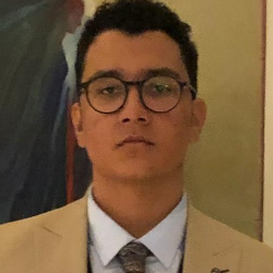 Mostafa Mokhtar-Freelancer in Cairo,Egypt