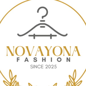 Novayona Official-Freelancer in Karachi,Pakistan