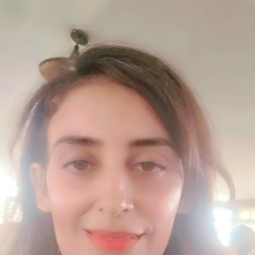 Amina Amin-Freelancer in Karachi,Pakistan