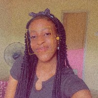 Esther-Freelancer in Obio/Akpor,Nigeria