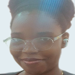 Philomena Eluemunor-Freelancer in Abuja,Nigeria