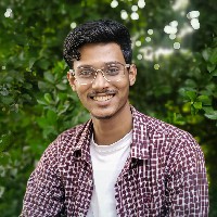 Benu Paul-Freelancer in Noakhali District,Bangladesh