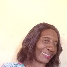Happy Sebalo-Freelancer in Maitengwe,Botswana
