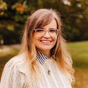 Jennifer Summers-Freelancer in Cumming,USA
