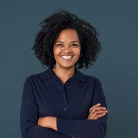 Celly Crane-Freelancer in Lagos,Nigeria