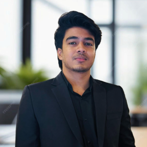 Abdullah Anwar-Freelancer in Delhi,India
