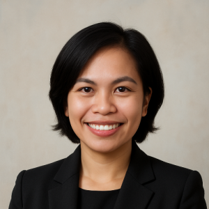 Kristal Malaya Sagbigsal-Freelancer in Don Carlos,Philippines
