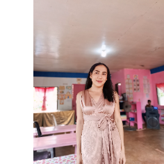 Rannel-Freelancer in City of Borongan,Philippines
