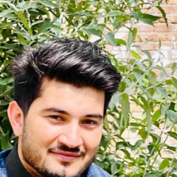 MEHRAN-Freelancer in Birmingham,United Kingdom