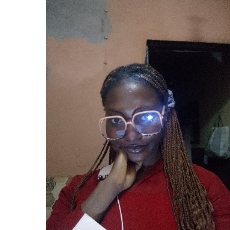 Bukola Ayowumi-Freelancer in Ilorin,Nigeria