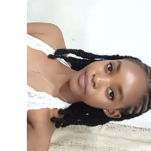 Bella-Freelancer in Ibadan,Nigeria