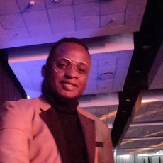 Hance Travez-Freelancer in Dar es Salaam,Tanzania