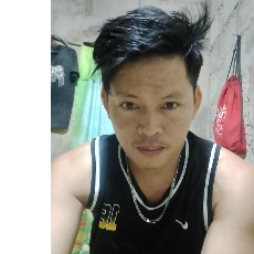 Merlito Manayaga-Freelancer in Carcar city,Philippines