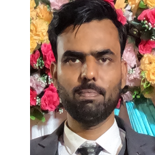 Mohammad Rehan Raza-Freelancer in Raipur,India