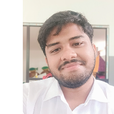 Abhinandan Banerjee-Freelancer in Ranchi,India