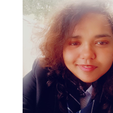 Ananya Das-Freelancer in New Delhi,India