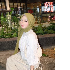 Siti Nadia-Freelancer in Hulu Langat,Malaysia