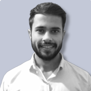 Dhanesh Kumar-Freelancer in Noida,India