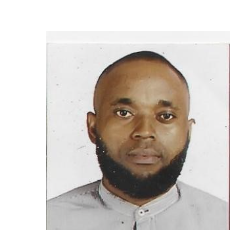 Stanley Anozie-Freelancer in Abuja,Nigeria