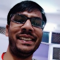 Arun Prasad-Freelancer in New Delhi,India