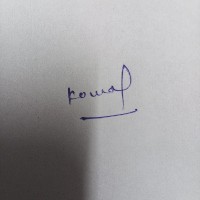 Komal Singh-Freelancer in Meerut Division,India