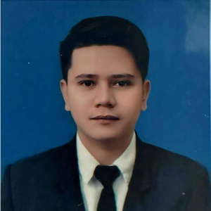 Nichole Bren Bacarra-Freelancer in Calapan City, Oriental Mindoro Philippines,Philippines