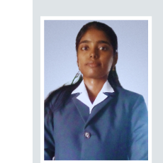 Poorani R-Freelancer in Coimbatore,India