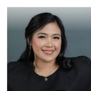 Mae Vincent Mabao Santos-Freelancer in Malaybalay,Philippines