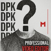 Deepak Negi-Freelancer in Delhi Division,India