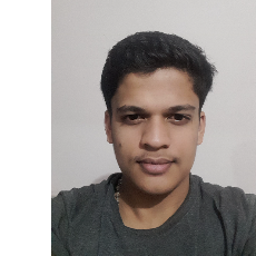 Nagaraj Hegde-Freelancer in Attimurd,India