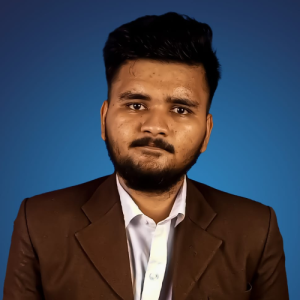 Md Ratul-Freelancer in Borpa,Bangladesh