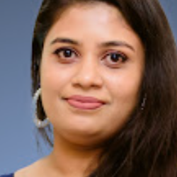 Kavindika Kurundugahamada-Freelancer in Kandy,Sri Lanka