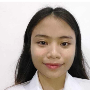 Cyshea Ann Dalida-Freelancer in Quezon City,Philippines