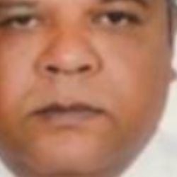 Saleh Khaled-Freelancer in Dhaka,Bangladesh