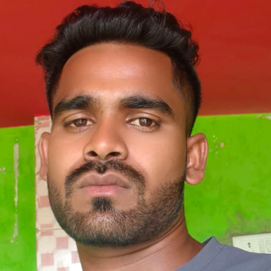 Ashish kumar-Freelancer in Lucknow Division,India