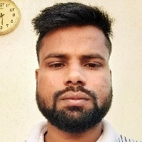Naved Akhtar-Freelancer in Ranchi,India