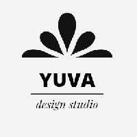 Yuvaraj-Freelancer in Coimbatore,India
