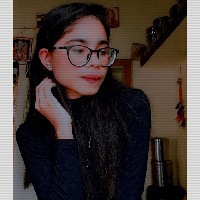 Priyanka Khatri-Freelancer in Gandhidham,India