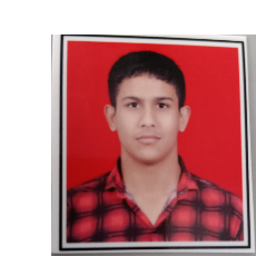 Deepak Pandey-Freelancer in Nashik,India
