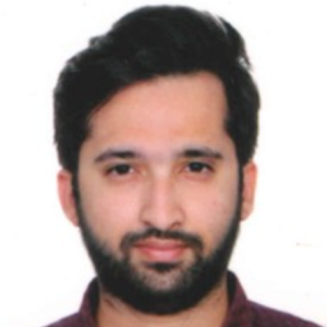 Anurag Khandelwal-Freelancer in Mira Bhayandar,India