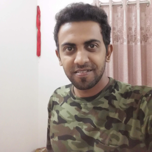 Tahazzad Hussain Taz-Freelancer in ঢাকা,Bangladesh