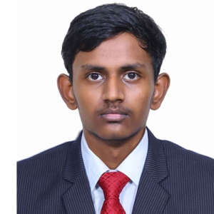 Sumesh R-Freelancer in Coimbatore,India