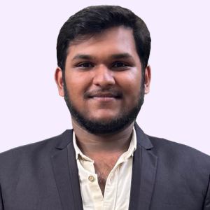 Yashawanth Baragi-Freelancer in Bengaluru,India