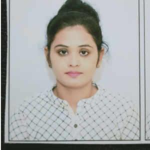 Pooja Bachhane-Freelancer in Indore,India