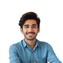 Hamza-Freelancer in Jhelum,Pakistan