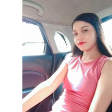 Khushbu Kumari-Freelancer in Bokaro Steel City,India